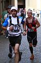 Maratona 2014 - Arrivi - Massimo Sotto - 043